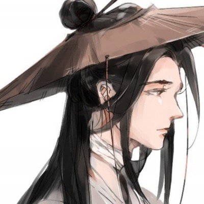 方媛没见过年轻的郭富城