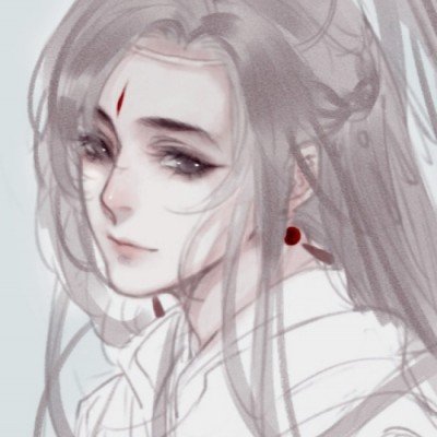 总书记再次强调加强基础研究有何深意