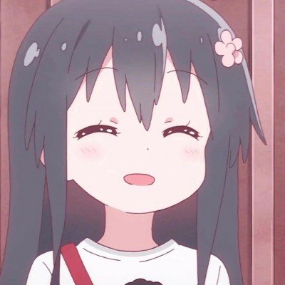 巧克力大盗