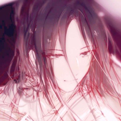 锋兰达